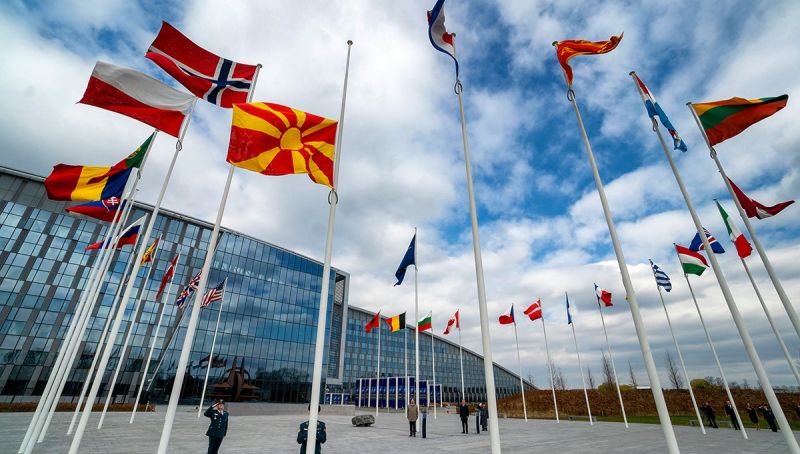 News Photo 1 - Europe - Otta Nottathil - nato_75_years_birthday