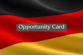 News Photo 1 - Germany - Otta Nottathil - opportunity_card_might_add_complexity_of_german_immigration_system