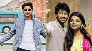 News Photo 1 - India - Otta Nottathil - russia_indian_students_drown