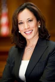 News Photo 1 - America - Otta Nottathil - kamala_harris_support_survey