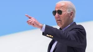 News Photo 1 - America - Otta Nottathil - biden_not_ready_to_back_away
