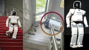 News Photo 1 - Other Countries - Otta Nottathil - robot_suicide_korea