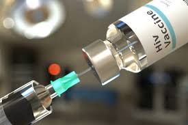 News Photo 1 - Europe - Otta Nottathil - hiv_vaccine_test