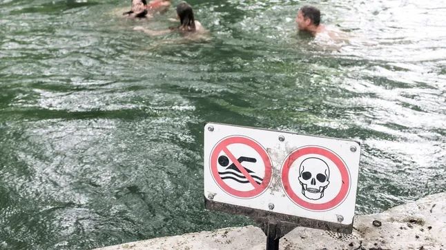 News Photo 1 - Germany - Otta Nottathil - german_student_death_swim