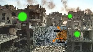 News Photo 1 - Other Countries - Otta Nottathil - israel_ai_war