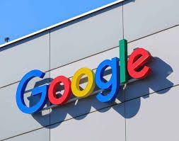 News Photo 1 - America - Finance - google_supremacy_US