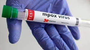News Photo 1 - Other Countries - Otta Nottathil - mpox_emergency_congo