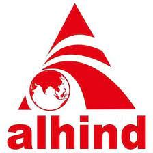 News Photo 1 - India - Finance - kerala_airline_alhind
