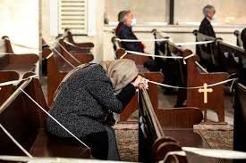 News Photo 1 - Other Countries - Otta Nottathil - iran_christianity_surge