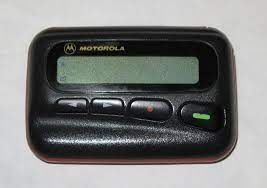 News Photo 1 - Other Countries - Otta Nottathil - pager_blast_hezbollah