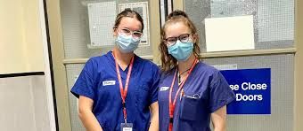 News Photo 2 - Newzeland - Otta Nottathil - fake_nursing_recruitment_newzeeland_warning