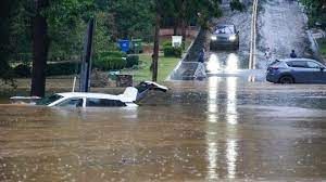 News Photo 1 - America - Otta Nottathil - atlanta_flash_flood_warning