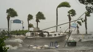 News Photo 1 - America - Otta Nottathil - us_whirlwind_helene