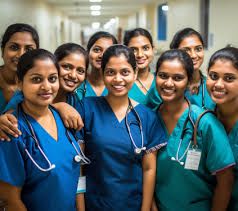 News Photo 1 - Europe - Otta Nottathil - demand_for_nurses_nursing_courses_to_go_down