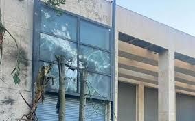 News Photo 1 - Other Countries - Otta Nottathil - netanyahu_house_attack