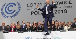 News Photo 1 - Not Applicable - Otta Nottathil - climate_change_fund_cop24