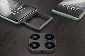 News Photo 1 - Europe - Finance - drone_camera_phone