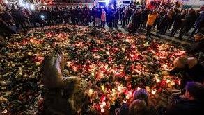 News Photo 1 - Germany - Otta Nottathil - magdeburg_x_mas_terror_death_toll_6
