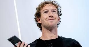 News Photo 1 - Europe - Finance - meta_fb_insta_fact_check