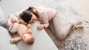 News Photo 2 - Europe - Otta Nottathil - russia_100000_rubles_for_birth