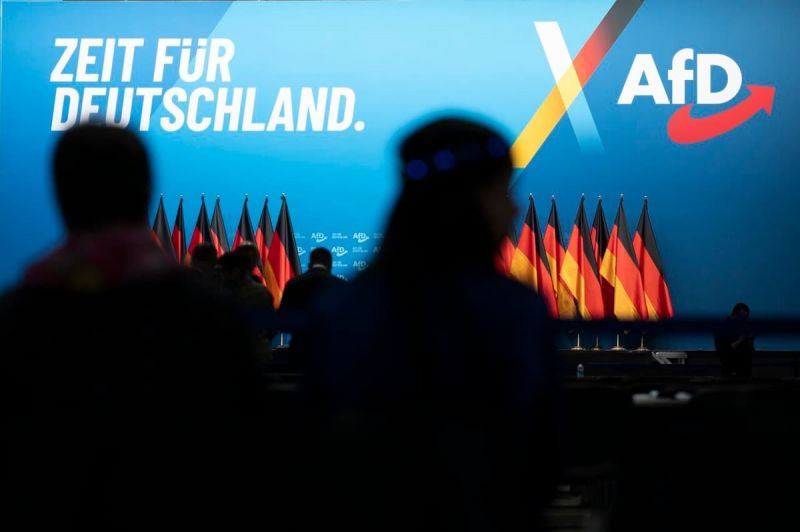 News Photo 1 - Germany - Samakaalikam - germany_afd_cant_be_stopped_now
