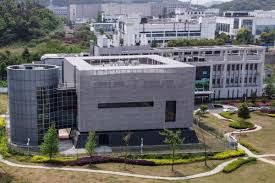 News Photo 1 - Other Countries - Otta Nottathil - covid_leak_from_china_wuhan_CIA