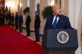 News Photo 1 - America - Otta Nottathil - gaza_condem_us_trump