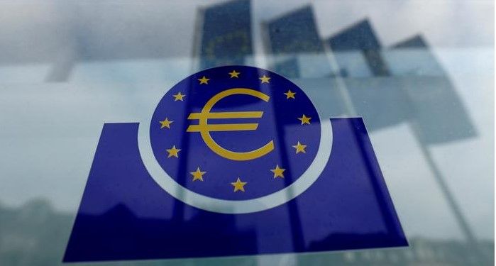 News Photo 1 - Germany - Otta Nottathil - ECB_cut_in_rate_jan_2025