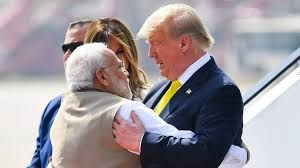 News Photo 1 - India - Otta Nottathil - trump_threat_to_brics_india