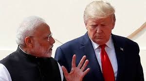 News Photo 1 - India - Otta Nottathil - us_tax_on_steel