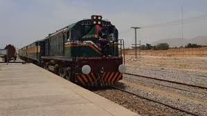 News Photo 1 - Other Countries - Otta Nottathil - pakistan_train_hijack
