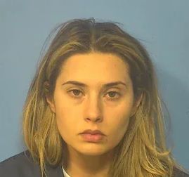 News Photo 1 - America - Otta Nottathil - us_teacher_arrest_sexual_abuse_boy