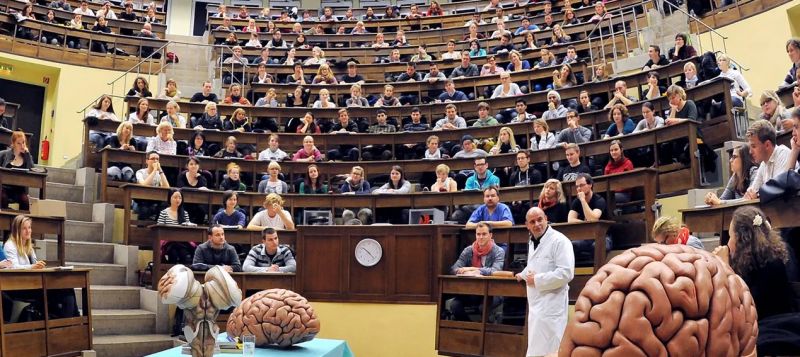 News Photo 1 - Germany - Otta Nottathil - medical_mint_fach_students_germany