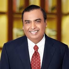 News Photo 1 - India - Otta Nottathil - india_3rs_multimillionairs