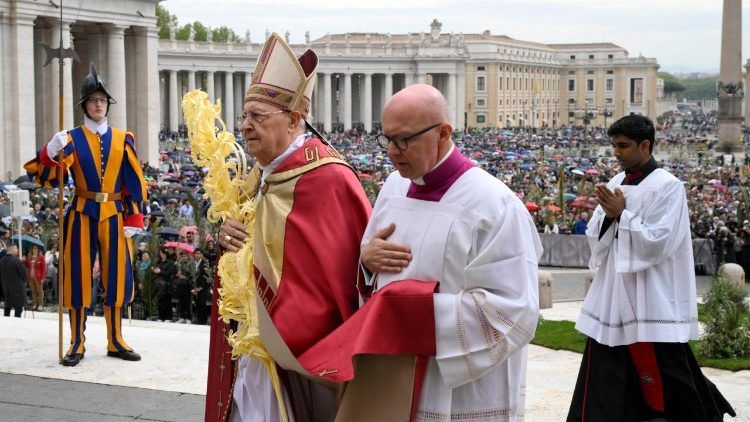 News Photo 1 - Europe - Otta Nottathil - palm_sunday_vatican_april_13_2025