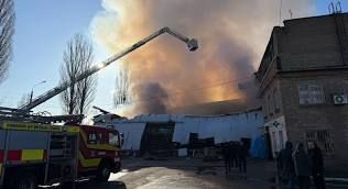 News Photo 1 - Europe - Otta Nottathil - russia_attack_ukraine_india_pharma_company