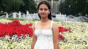 News Photo 1 - Canada - Otta Nottathil - canada_indian_student_death