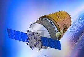 News Photo 1 - India - Otta Nottathil - indian_astronaut_space_gaganyan_agriculture