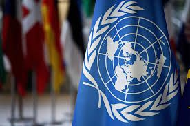 News Photo 1 - India - Otta Nottathil - un_kashmir_attack