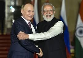 News Photo 1 - India - Otta Nottathil - russia_spports_india_fight_against_terror