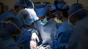 News Photo 1 - India - Otta Nottathil - urinary_bladder_replacement