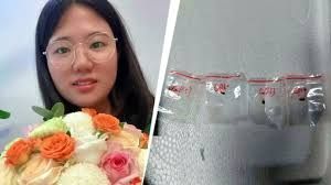 News Photo 1 - Other Countries - Otta Nottathil - fungus_china_us