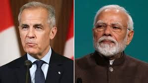 News Photo 1 - Canada - Otta Nottathil - modi_carney_g7