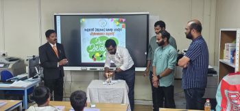 U.K. - Otta Nottathil - ioc_uk_madhuram_malayalam News Photo 1 - U.K. - Otta Nottathil - ioc_uk_madhuram_malayalam