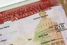 News Photo 2 - America - Otta Nottathil - us_h1B_visa_indians_fees_1_lakh_dollar_21_2025