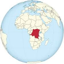 News Photo 1 - Other Countries - Otta Nottathil - kongo_ebola_rise