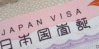 News Photo 1 - India - Otta Nottathil - japan_visa_india