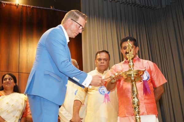Germany - Otta Nottathil - kerala_samajam_onam_celebrations_2026_report News Photo 1 - Germany - Otta Nottathil - kerala_samajam_onam_celebrations_2026_report