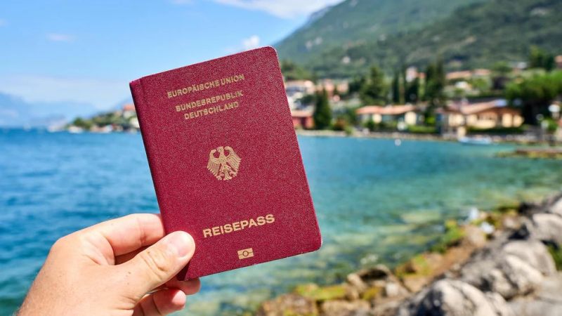 News Photo 1 - Germany - Otta Nottathil - changes_in_ID_reisepass_germany_jan_2027_oct_12_2026