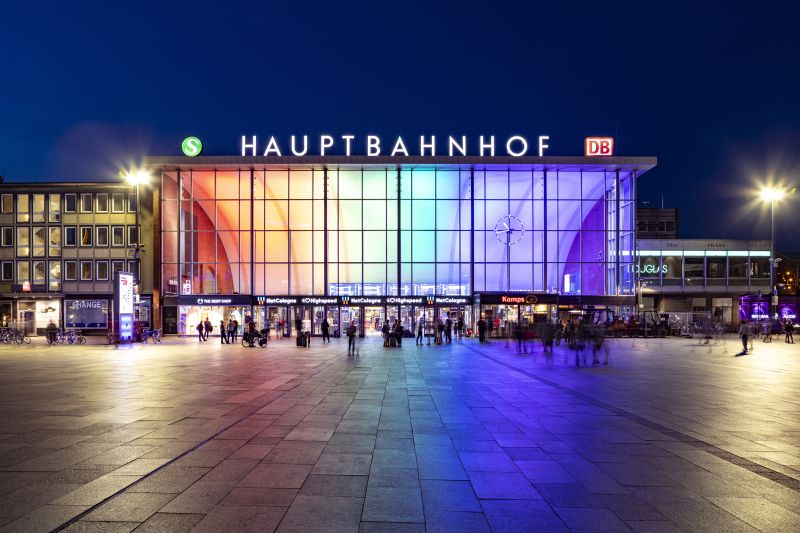 Germany - Otta Nottathil - alcohol_ban_in_german_railway_stations_0ct_14_2026 News Photo 1 - Germany - Otta Nottathil - alcohol_ban_in_german_railway_stations_0ct_14_2026